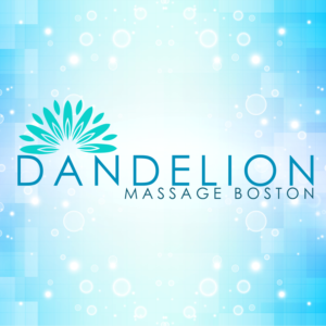 Clinical Massage in Boston