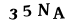 captcha-input