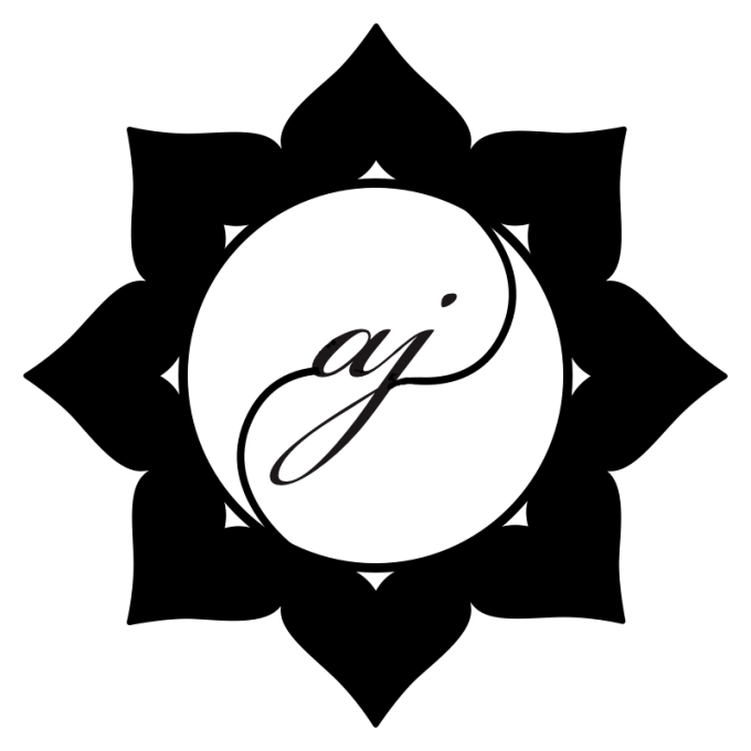 AJ Bodywork
