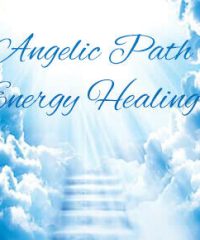 Distant Energy Healing, Reiki, Angel Contact, 45 min. 55 CAD