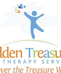 Hidden Treasures ABA Therapy Services