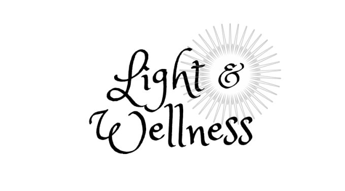 Light and Wellness