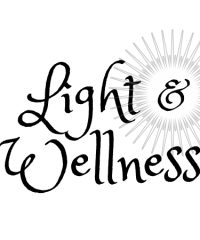 Light and Wellness