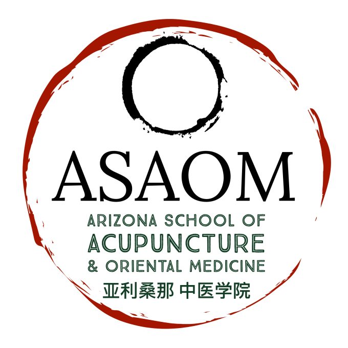 Arizona School of Acupuncture and Oriental Medicine (ASAOM)