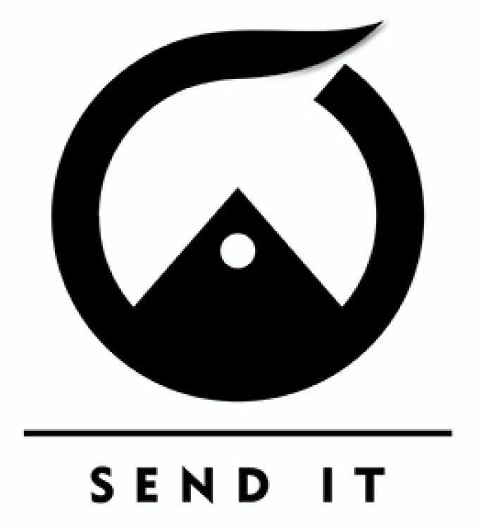 Send It Foundation