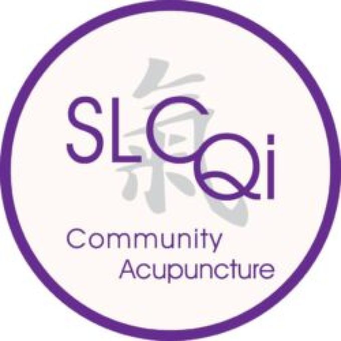 SLC Qi Community Acupuncture