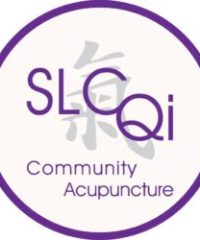 SLC Qi Community Acupuncture