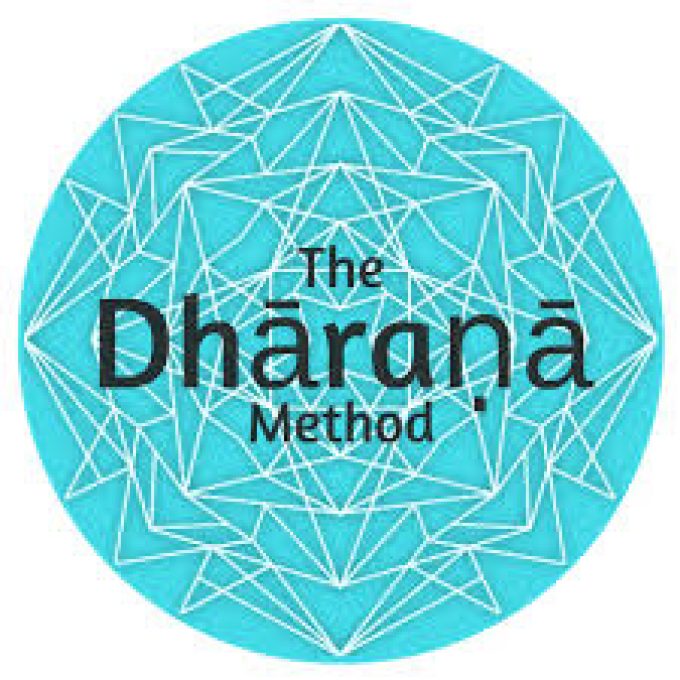 The Dharana Method