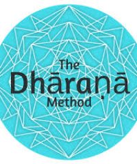 The Dharana Method