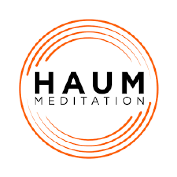 Haum Meditation