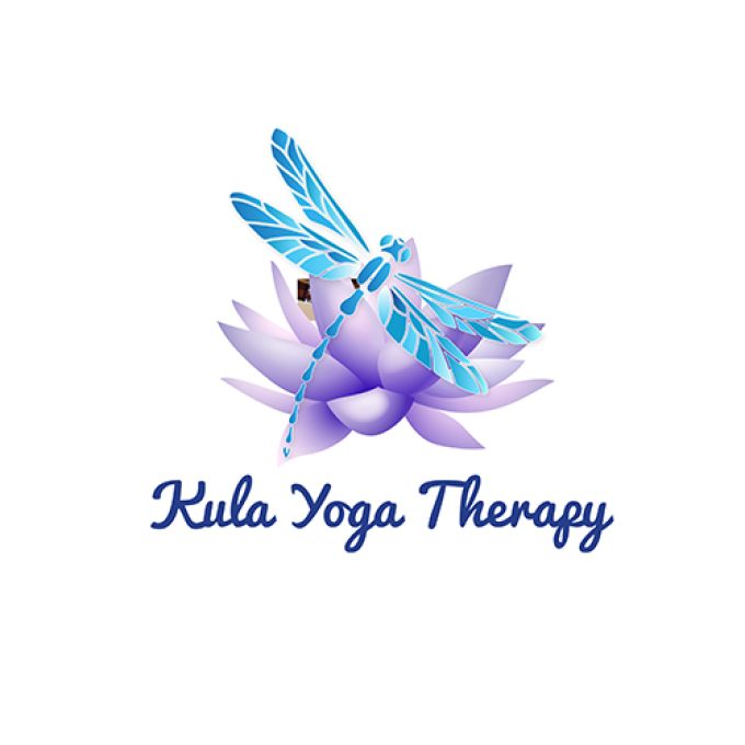 Kula Yoga Therapy