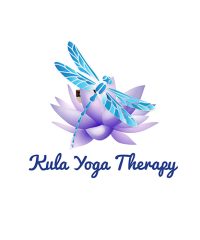 Kula Yoga Therapy