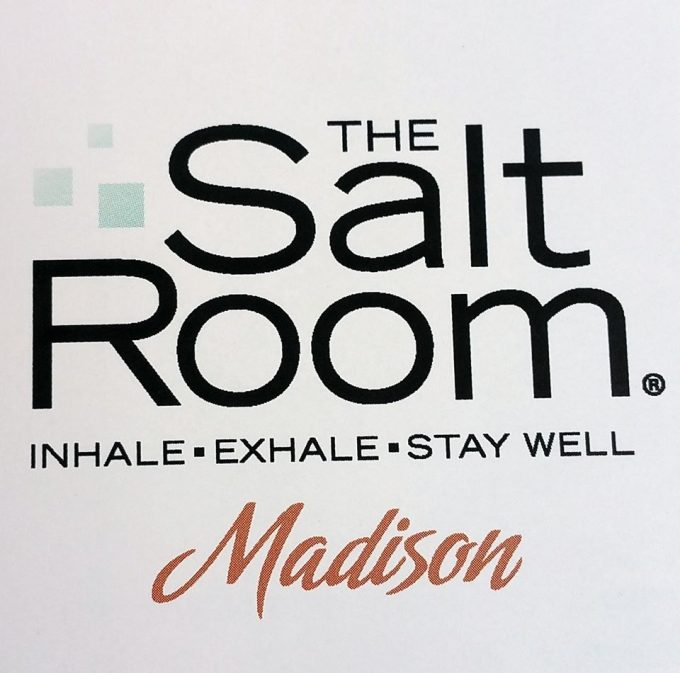 The Salt Room Madison