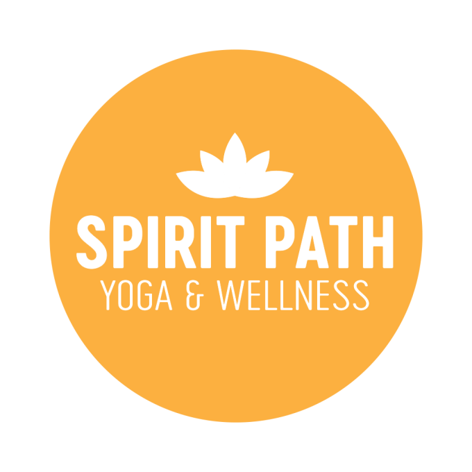 Spirit Path Yoga &#038; Wellness