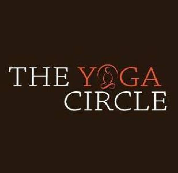 The Yoga Circle