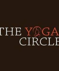 The Yoga Circle