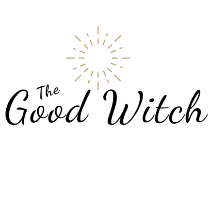 The Good Witch