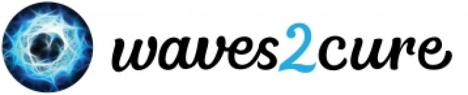 WAVES2CURE Bio resonance Healing