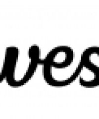 WAVES2CURE Bio resonance Healing